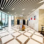Hotel Laon