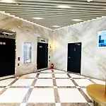 Hotel Laon