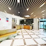 Hotel Laon