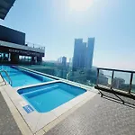 Sienna Ambassador Residence