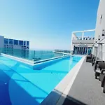 Sienna Ambassador Residence