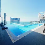 Sienna Ambassador Residence