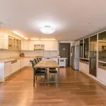 Party Room For Up To 29 People