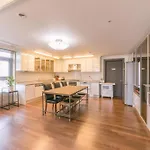 Party Room For Up To 29 People