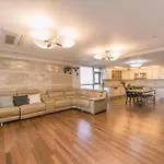 Party Room For Up To 29 People