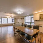 Party Room For Up To 29 People