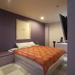 Max Motel - Sasang