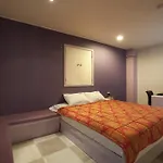Max Motel - Sasang