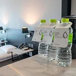 Lavalse Hotel