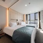 Griffinbay Hotel