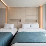 Griffinbay Hotel