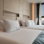 Griffinbay Hotel
