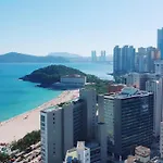 Marysol By Haeundae Beach