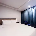 온나 호텔 대연동 부산 Daeyeon Onna Hotel Daeyeon Busan