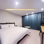 온나 호텔 대연동 부산 Daeyeon Onna Hotel Daeyeon Busan