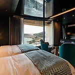 Best Louis Hamilton Hotel Ocean Terrace