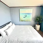 Blackkoi Stay