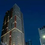 Elbon Stay With Haeundae Beach