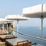 Best Louis Hamilton Hotel Ocean Terrace