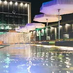 Best Louis Hamilton Hotel Ocean Terrace