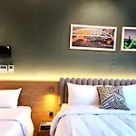 Elliy\'S Room