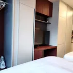 Elliy\'S Room