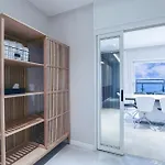 Hotel Hongdan