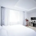 Hotel Hongdan