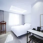 Hotel Hongdan
