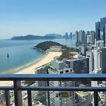 Marysol By Haeundae Beach