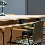 Travel Light Hostel