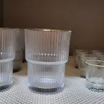 Again Gwangan