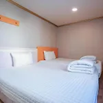 K Motel Daeyeon Busan