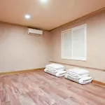 K Motel Daeyeon Busan