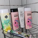 Exclusive Use Whole House For You