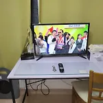 Exclusive Use Whole House For You
