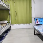 Exclusive Use Whole House For You
