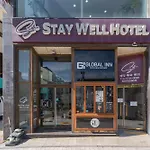 Staywell Hotel