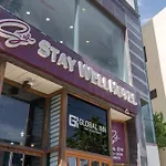Staywell Hotel