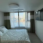 Luxury Ocean View
