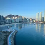 Luxury Ocean View