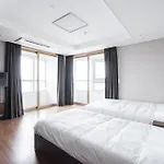 Urbanstay Haeundae Station