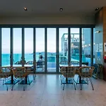 Bona Haeundae Premium Fantastic Ocean View