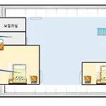 Bonanza Busan