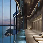 Newcz Haeundae Residence