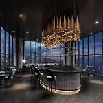 Newcz Haeundae Residence