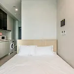 Seobumyeon New Residence