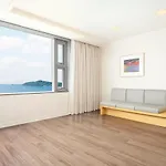 Hanwha Resort Haeundae