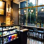 Best In City Hotel