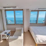 The First Ocean Songjeong
